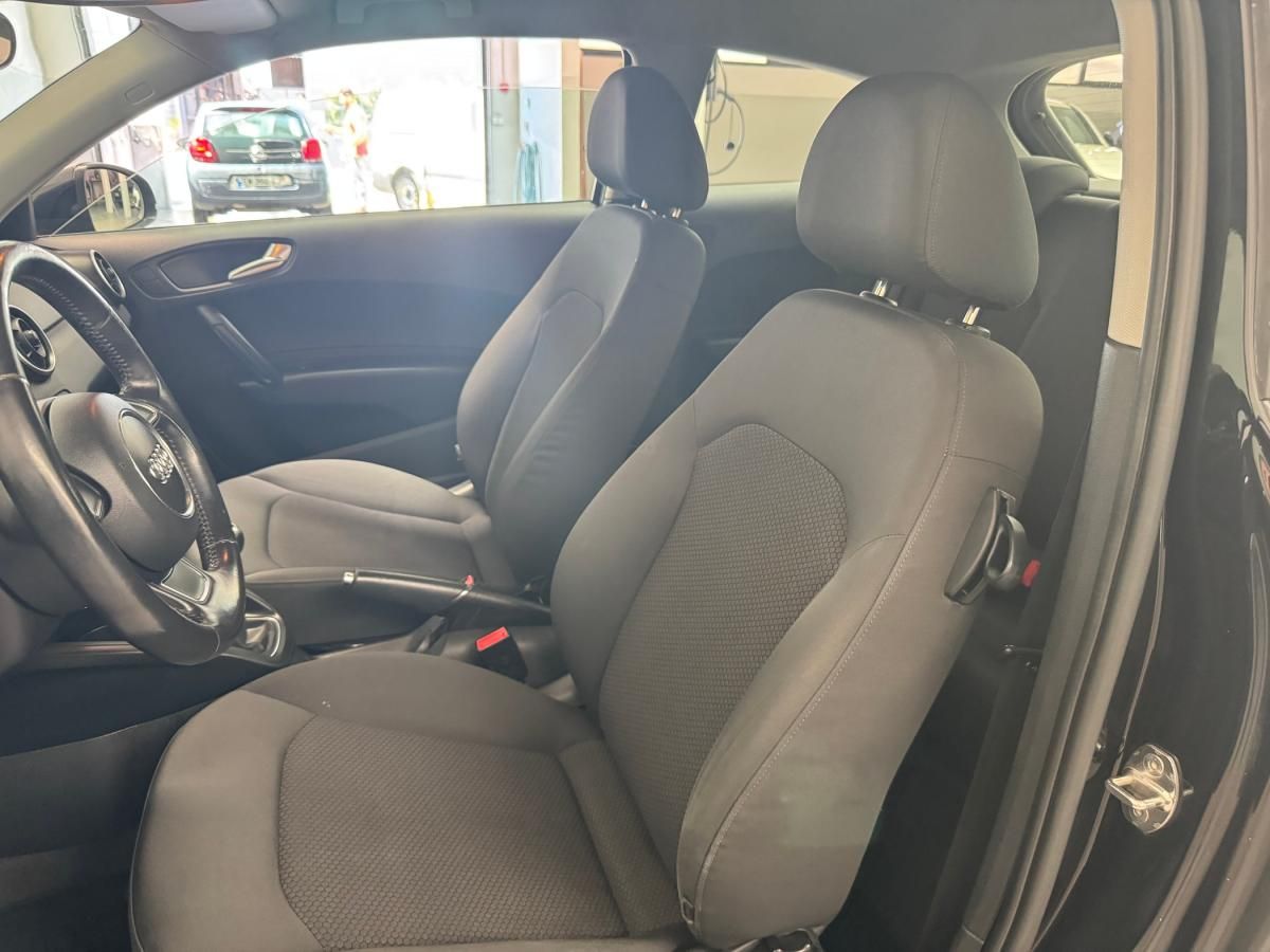 audi-a1-2011-gasolina-1197cc