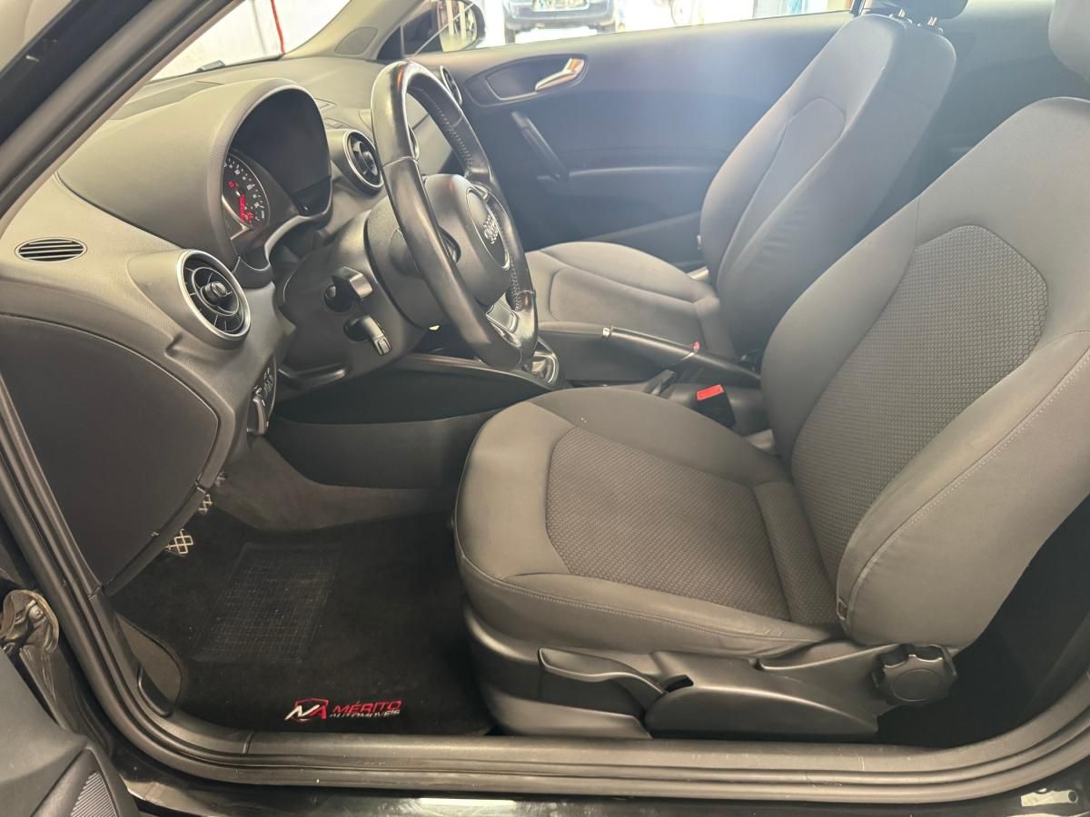 audi-a1-2011-gasolina-1197cc
