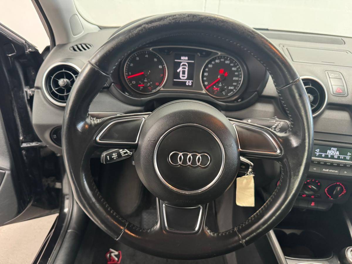 audi-a1-2011-gasolina-1197cc