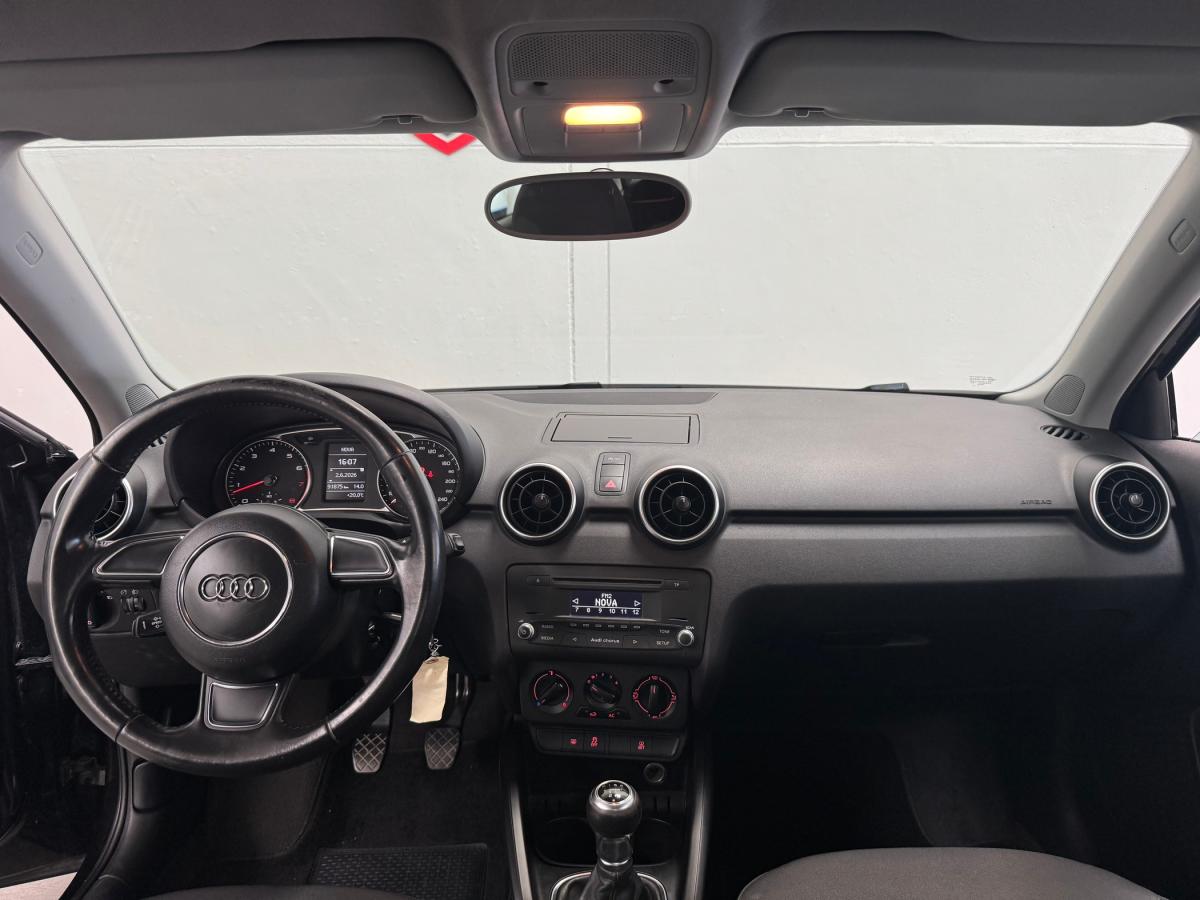 audi-a1-2011-gasolina-1197cc
