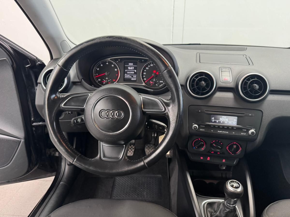 audi-a1-2011-gasolina-1197cc