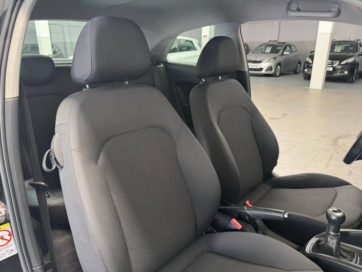audi-a1-2011-gasolina-1197cc