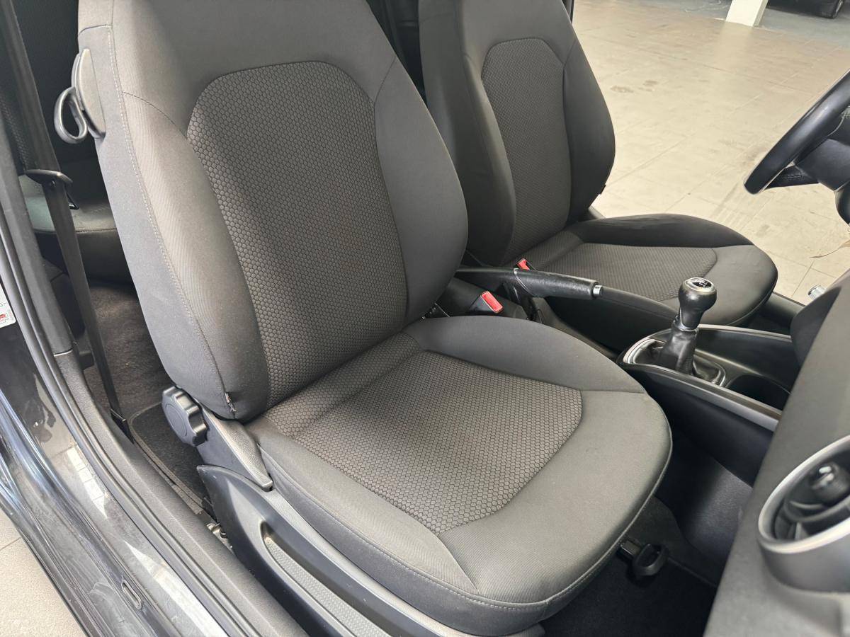 audi-a1-2011-gasolina-1197cc