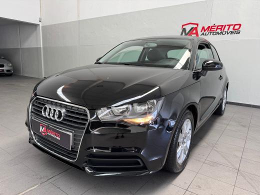 audi-a1-2011-gasolina-1197cc