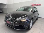 audi-a1-2011-gasolina-1197cc