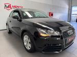 audi-a1-2011-gasolina-1197cc