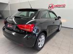 audi-a1-2011-gasolina-1197cc