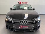 audi-a1-2011-gasolina-1197cc