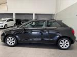 audi-a1-2011-gasolina-1197cc