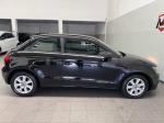 audi-a1-2011-gasolina-1197cc
