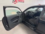 audi-a1-2011-gasolina-1197cc
