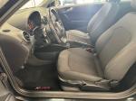 audi-a1-2011-gasolina-1197cc