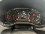 audi-a1-2011-gasolina-1197cc