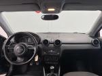 audi-a1-2011-gasolina-1197cc