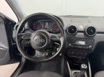 audi-a1-2011-gasolina-1197cc