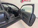 audi-a1-2011-gasolina-1197cc