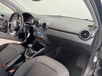 audi-a1-2011-gasolina-1197cc
