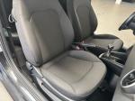 audi-a1-2011-gasolina-1197cc