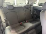 audi-a1-2011-gasolina-1197cc