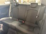 audi-a1-2011-gasolina-1197cc