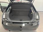 audi-a1-2011-gasolina-1197cc
