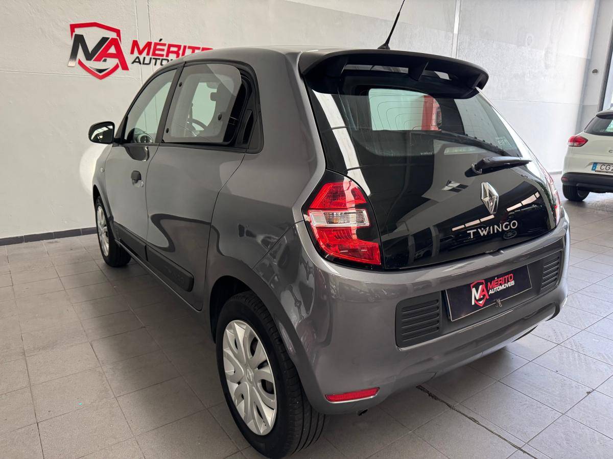 renault-twingo-2018-gasolina-999cc