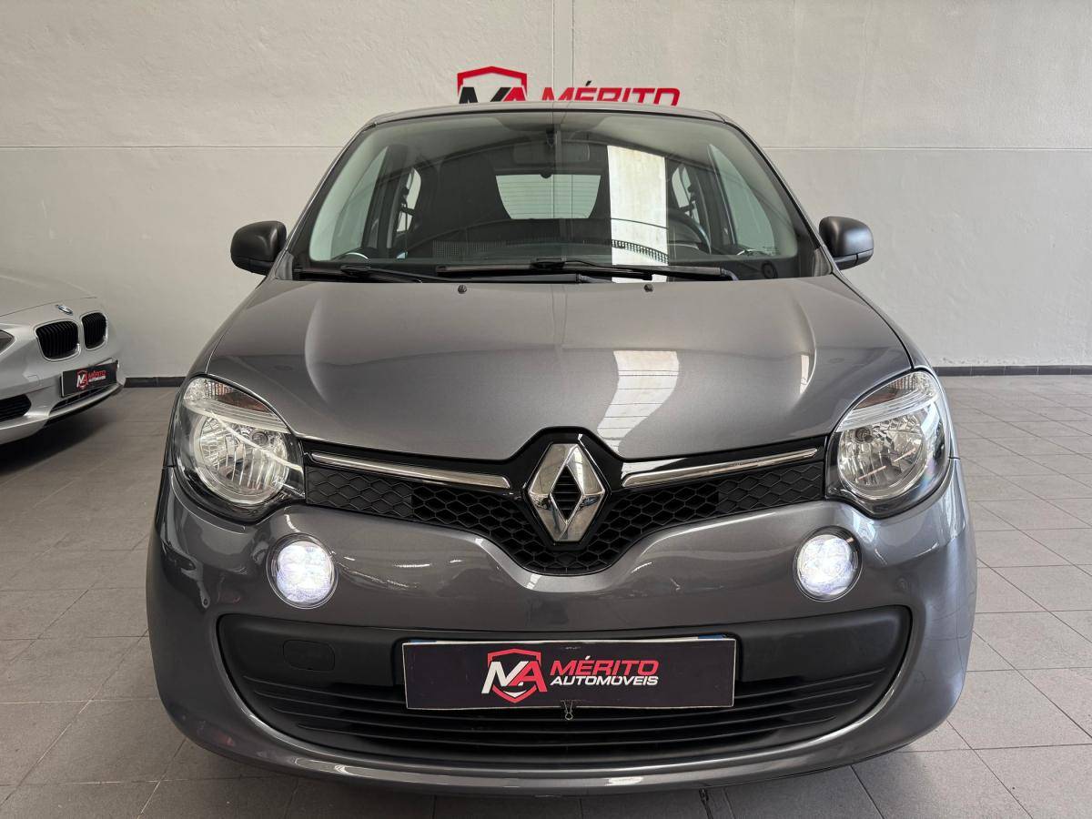 renault-twingo-2018-gasolina-999cc