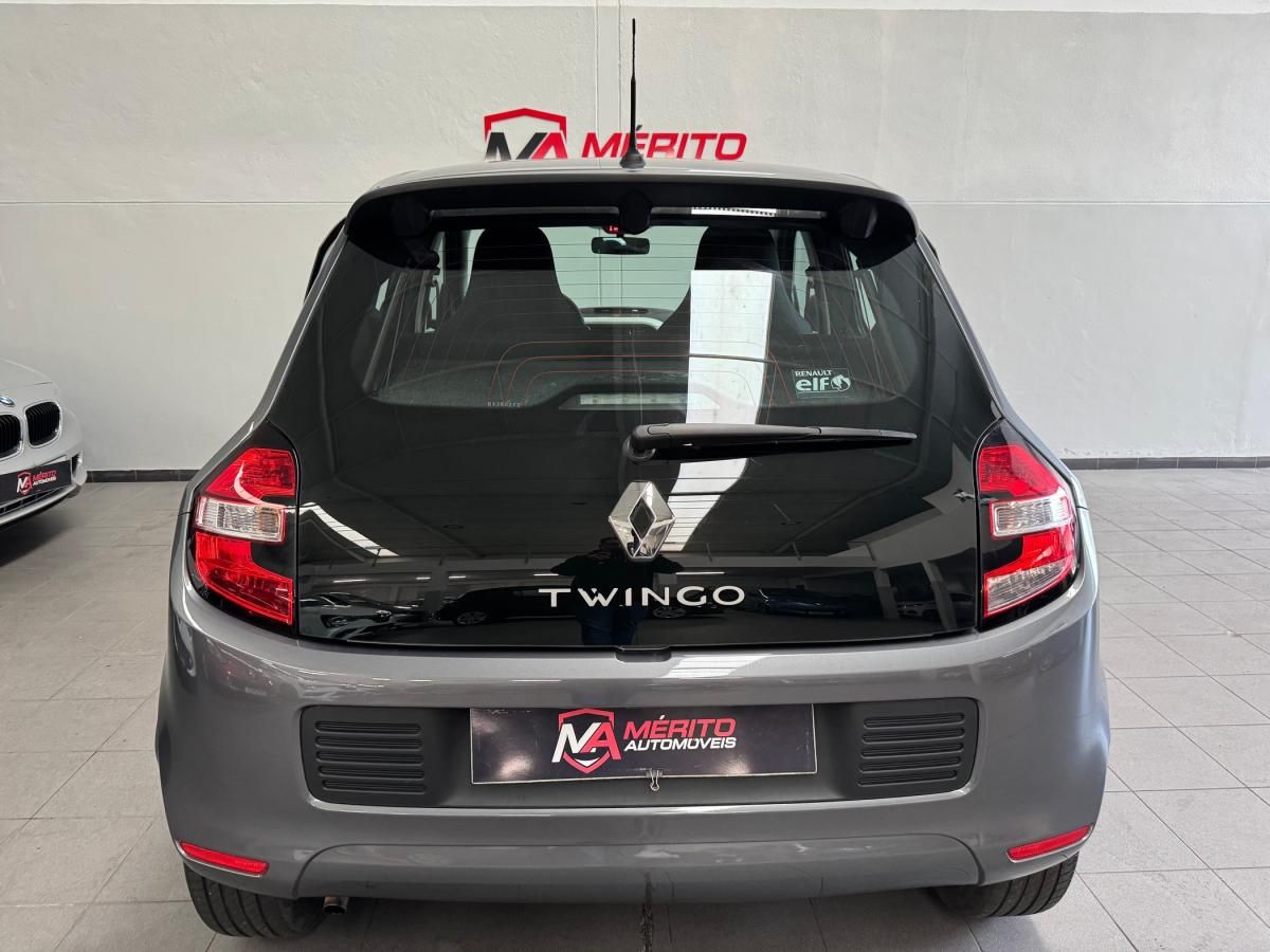 renault-twingo-2018-gasolina-999cc