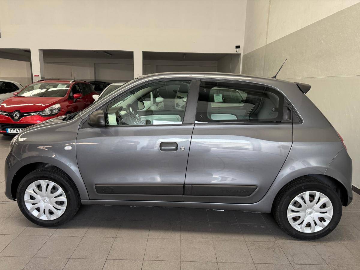 renault-twingo-2018-gasolina-999cc