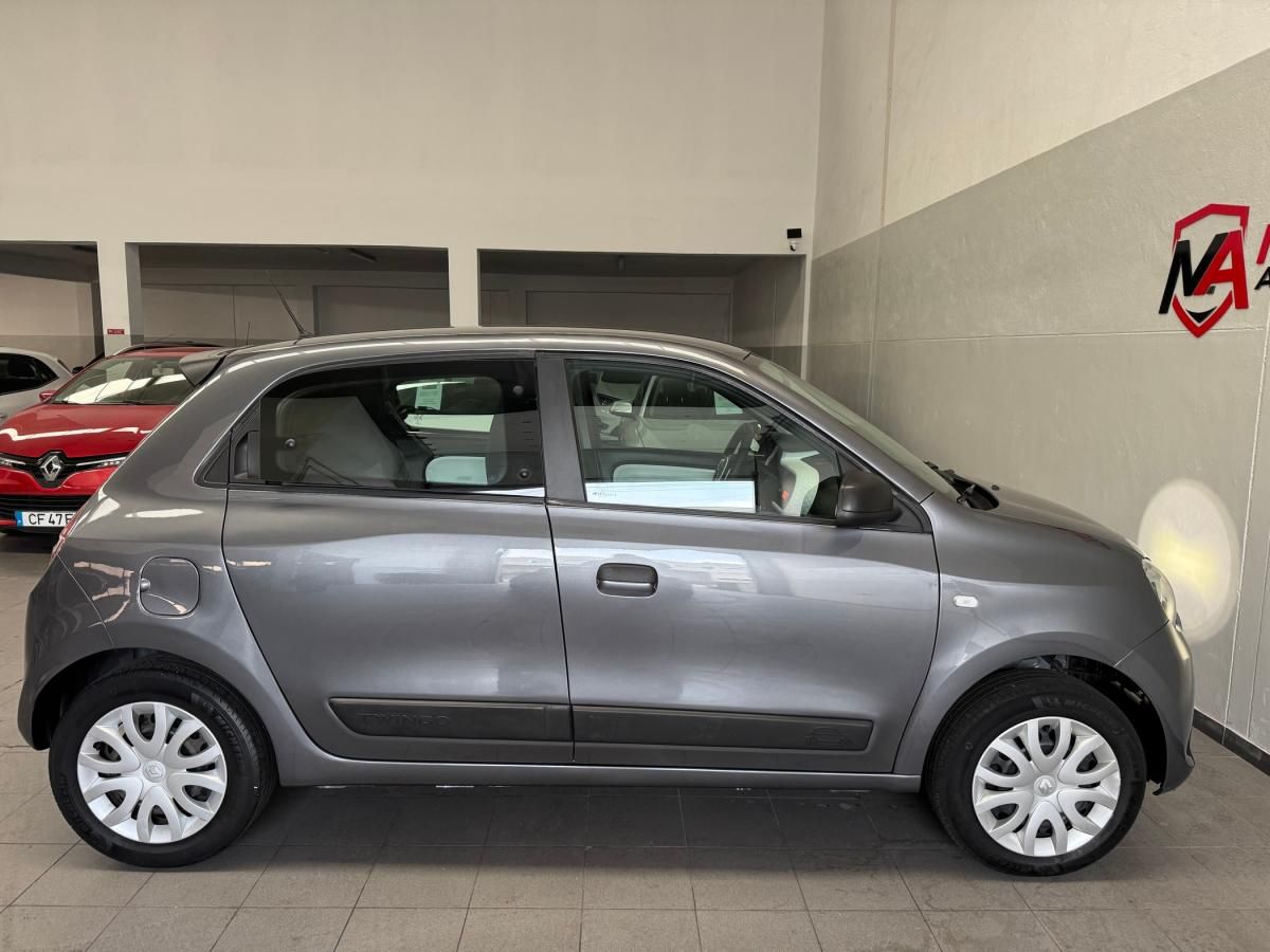 renault-twingo-2018-gasolina-999cc