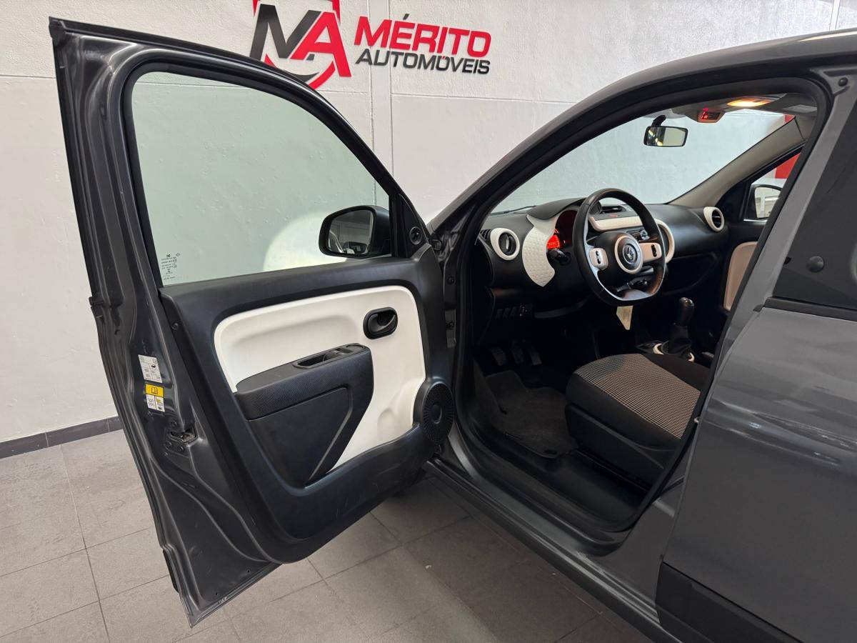 renault-twingo-2018-gasolina-999cc