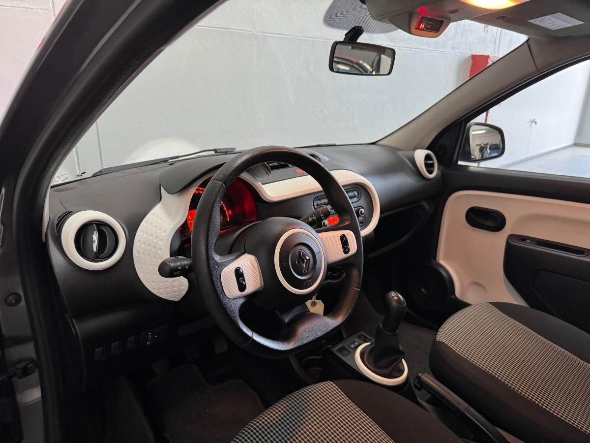 renault-twingo-2018-gasolina-999cc
