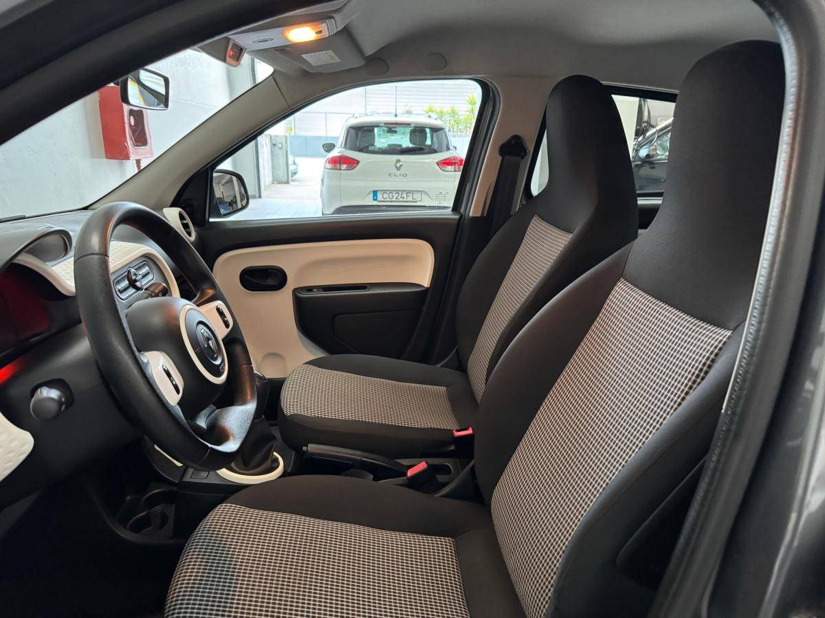 renault-twingo-2018-gasolina-999cc