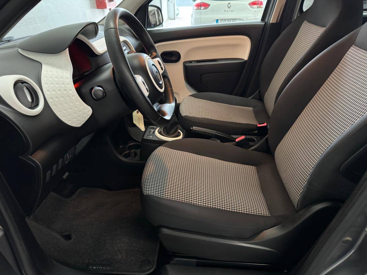 renault-twingo-2018-gasolina-999cc