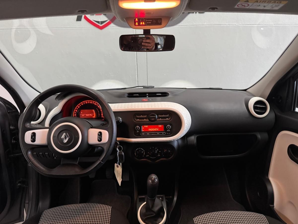renault-twingo-2018-gasolina-999cc