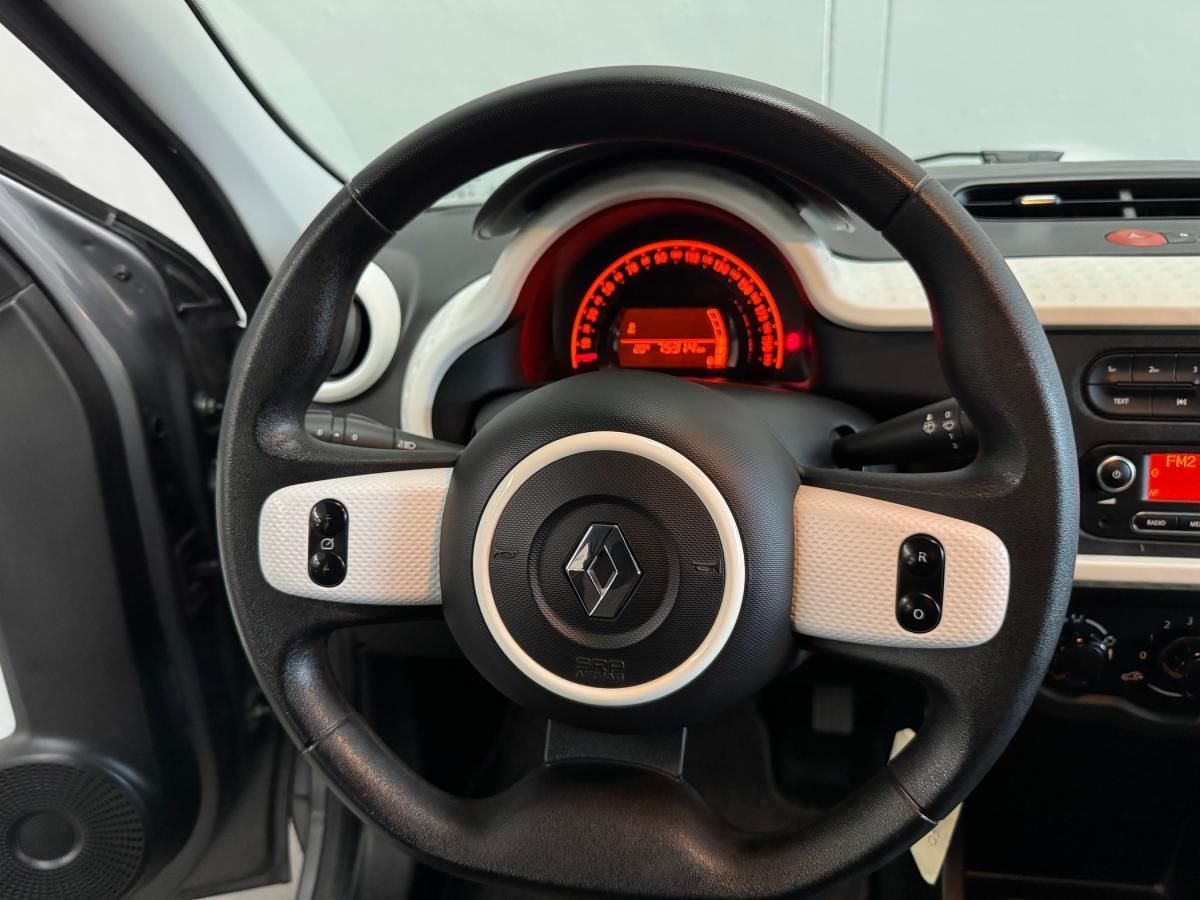 renault-twingo-2018-gasolina-999cc