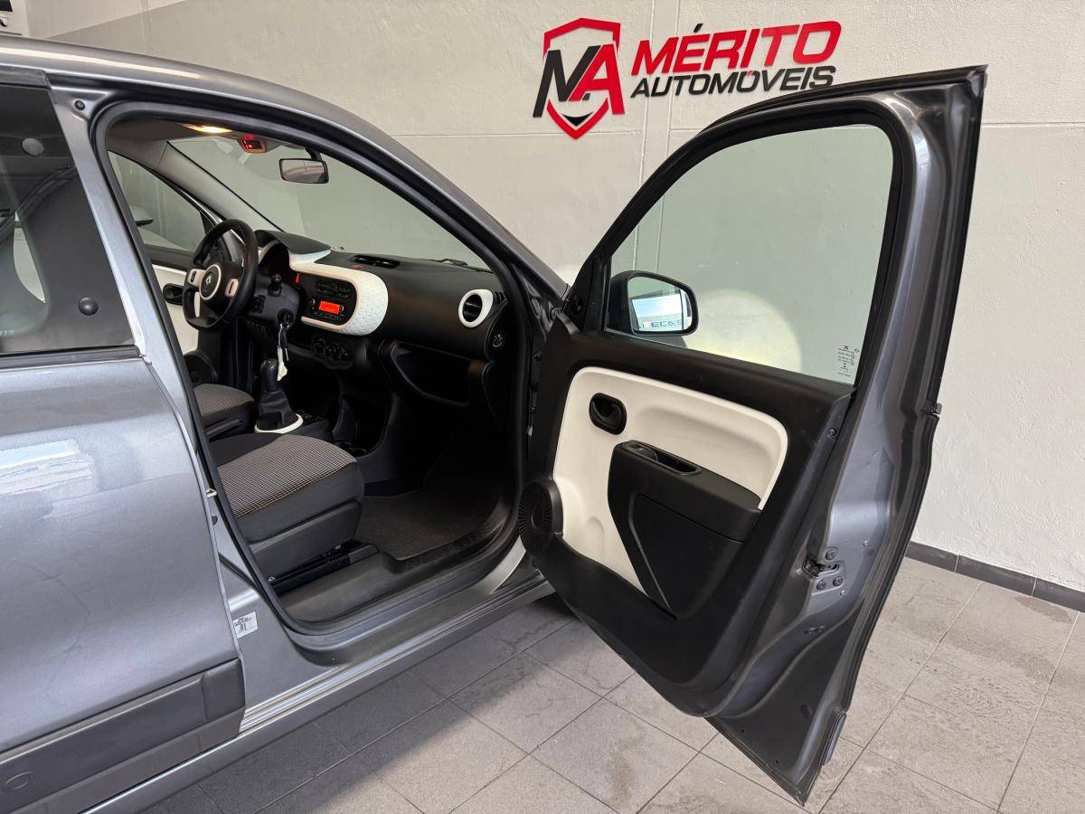 renault-twingo-2018-gasolina-999cc