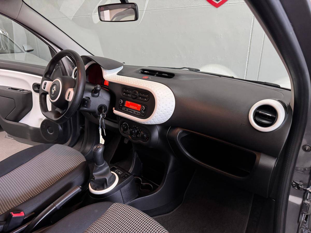 renault-twingo-2018-gasolina-999cc