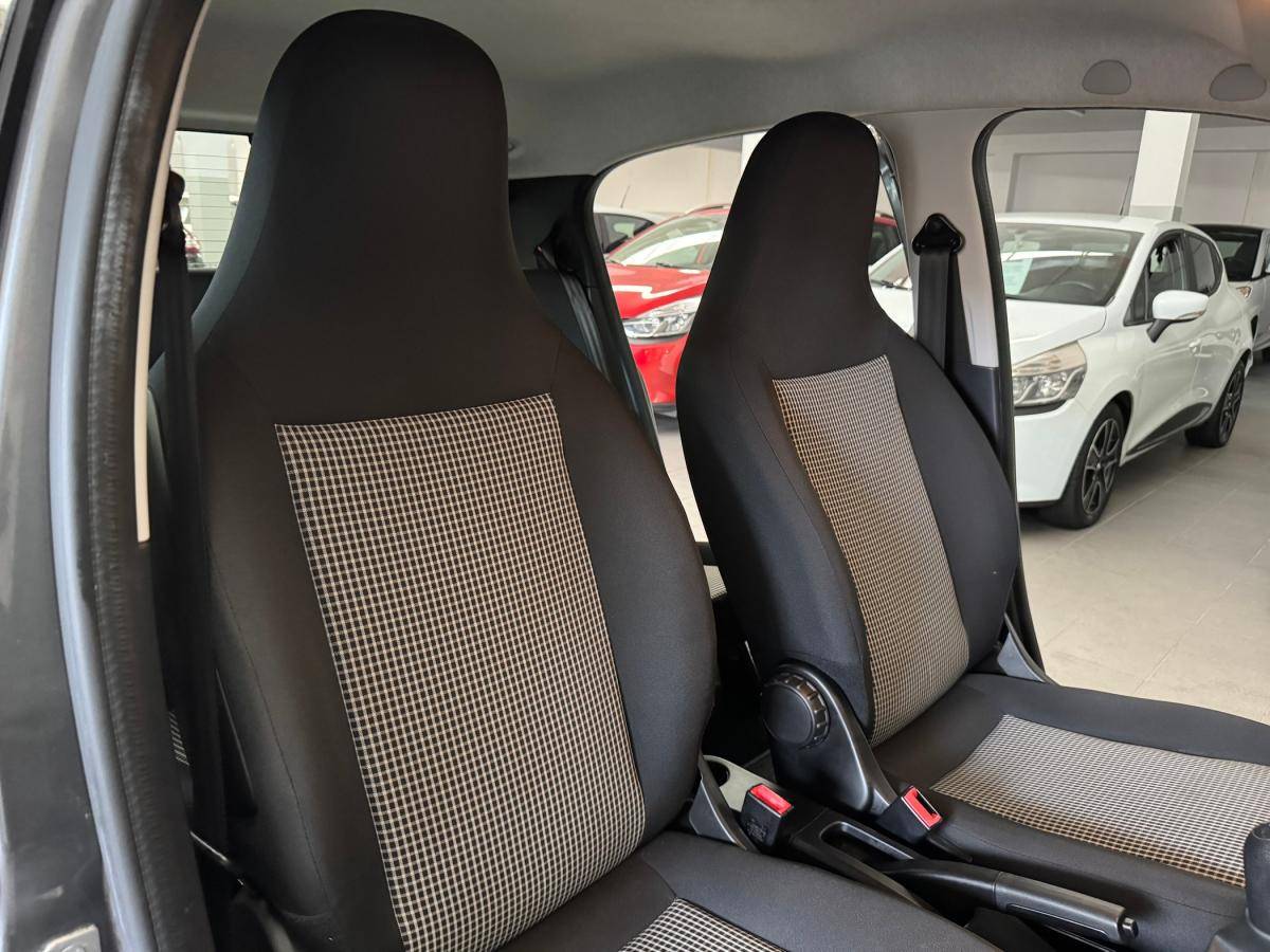 renault-twingo-2018-gasolina-999cc