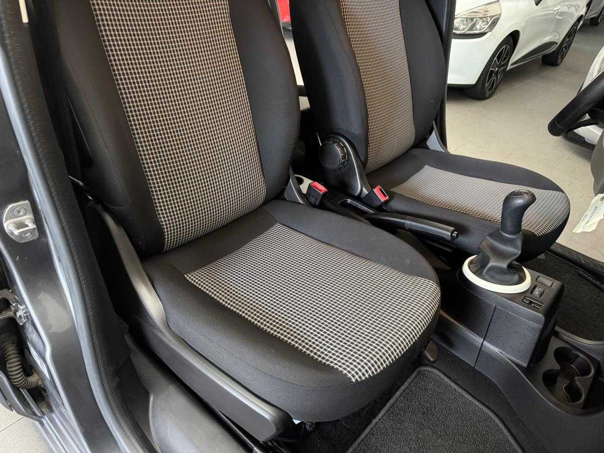 renault-twingo-2018-gasolina-999cc
