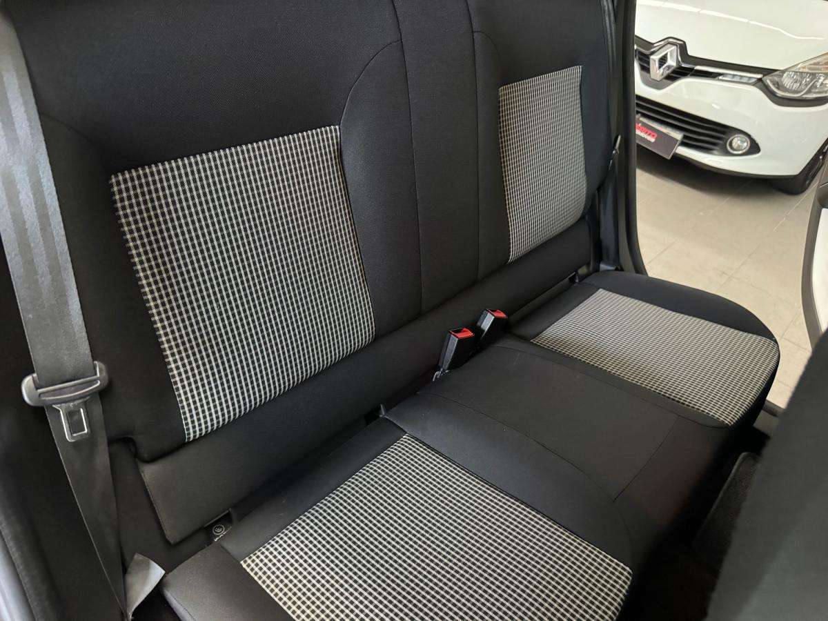 renault-twingo-2018-gasolina-999cc