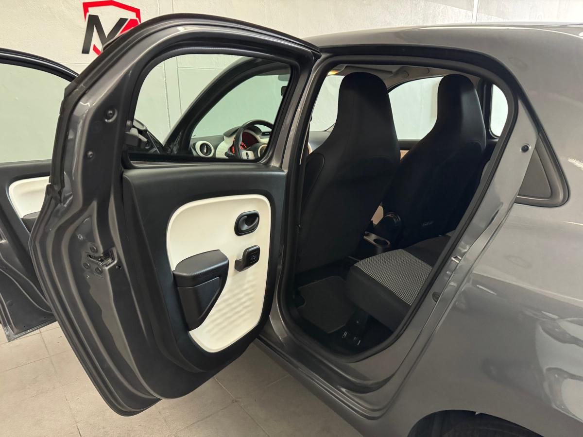 renault-twingo-2018-gasolina-999cc