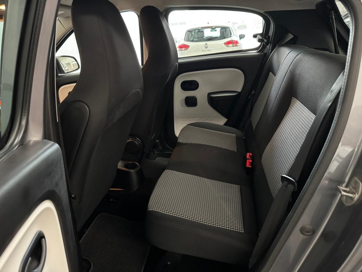 renault-twingo-2018-gasolina-999cc
