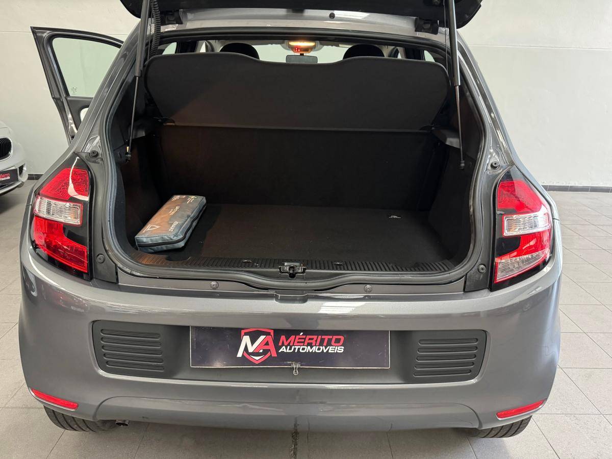 renault-twingo-2018-gasolina-999cc