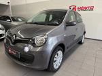 renault-twingo-2018-gasolina-999cc
