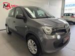 renault-twingo-2018-gasolina-999cc
