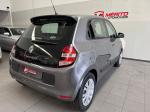 renault-twingo-2018-gasolina-999cc