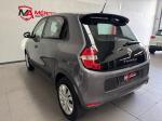 renault-twingo-2018-gasolina-999cc