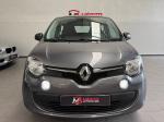 renault-twingo-2018-gasolina-999cc