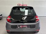 renault-twingo-2018-gasolina-999cc